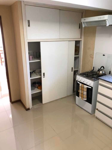 Imagen 8 de 14 de Apartamento En Alquiler