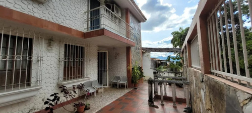 Jonathan Rodríguez Vende Casa De Dos Niveles En Trigal Norte Plc-903