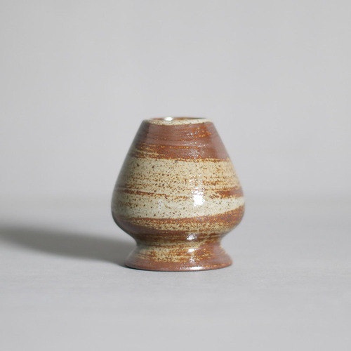 5 X 6x Soporte Para Batidor De Té Japonés Matcha 5 Piezas