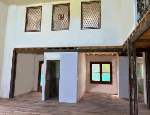 Imagen 3 de 8 de Casa Chalet En Venta En Santa Isabel, Escobar, G.b.a. Zona Norte