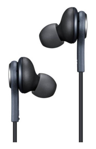 Auriculares Stereo Tipo C Para Samsung S22 S22 Plus S22ultra