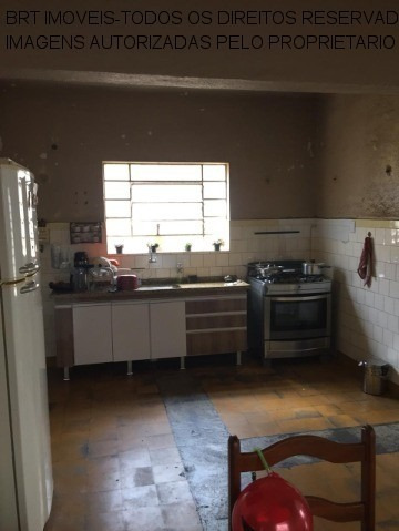 Imagem 3 de 27 de Casa - Ca00170 - 33759377
