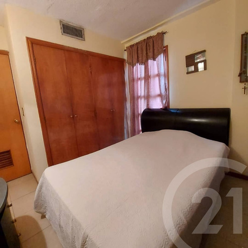Imagen 5 de 10 de Venta Apartamento En El Conjunto Residencial Pueblo Viejo, Segundo Nivel