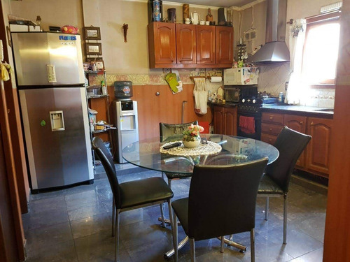 Imagen 6 de 17 de Local En Venta En Villa De Mayo