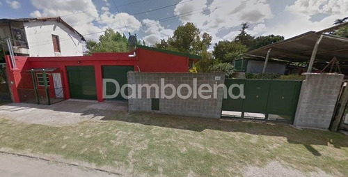 Imagen 3 de 10 de Terreno Fracciún En Venta O Permuta Sobre Colectora Acceso Oeste - Paso Del Rey - Moreno