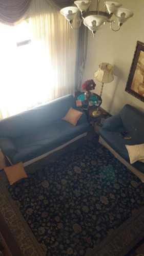 Excelente Residência 3 Suites Nas Palmas Do Tremembé. - 12372