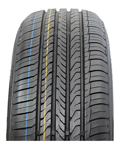 Kit 4 Pneus Aptany Aro 15 195/55r15 Rp203 85v