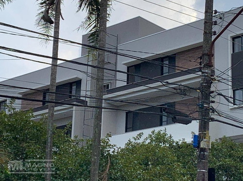 Imagem 8 de 30 de Apartamento Com 2 Dormitórios À Venda, 44 M² Por R$ 269.000,00 - São Miguel Paulista - São Paulo/sp - Ap0969