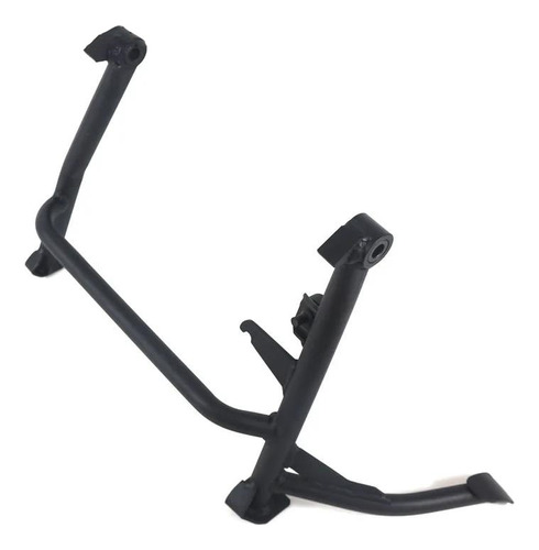 Soporte Grande Para Motocicleta, Para Bmw F800r F 800r