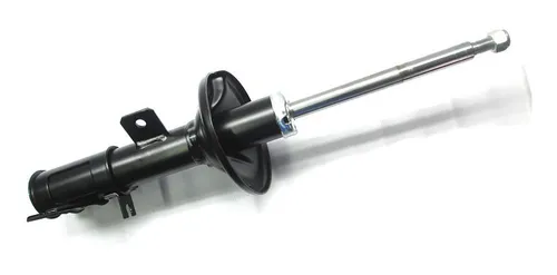 Amortiguador Delantero Derecho Geely 1.3 / 1.5