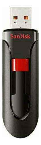 Sandisk Cruzer Glide Unidad Flash Usb