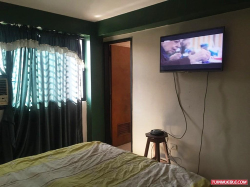 Imagen 6 de 7 de Junio 2022 Apartamentos En Alquiler Ws 04145951242 Rodriguez Francisco