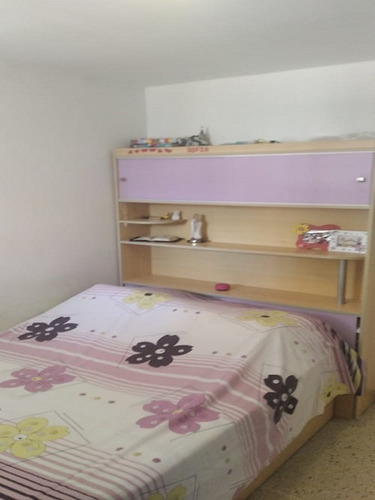 Imagen 12 de 16 de Apartamento En Venta, Esquina De Tablitas, Santa Rosalía