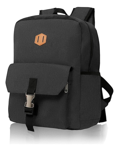 Mochila Cango Impermeable De Gran Capacidad