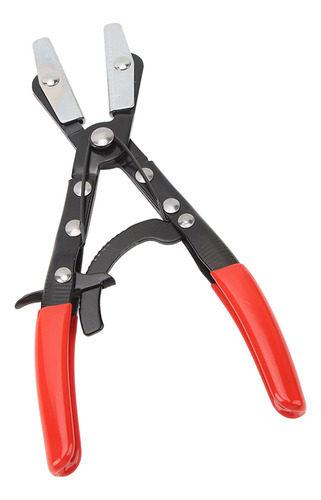 Pinza Para Pinzar La Manguera, Pinza La LĂnea De Pinza, Mang
