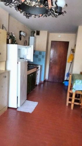 Imagen 7 de 12 de V053 - Departamento 2 Ambientes En Venta, Frente Al Mar, Gas Natural.