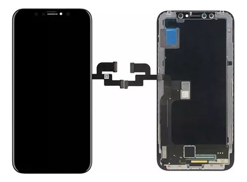 Módulo Para iPhone XR