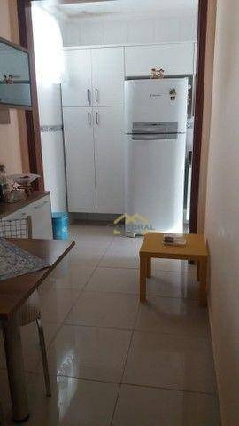 Imagem 7 de 20 de Casa Com 2 Dormitórios À Venda, 100 M² Por R$ 458.000,00 - Jardim Ermida Ii - Jundiaí/sp - Ca0045