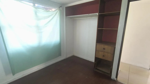 Arriendo Local Protectora De La Infancia En Avenida
