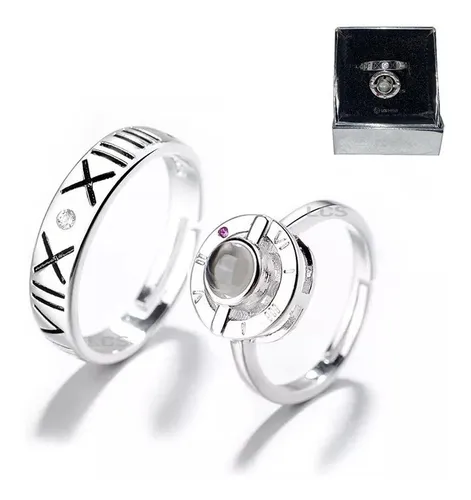 Argollas tumblr clearance