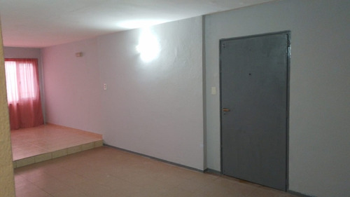 Departamento En Venta En Puerto Madryn