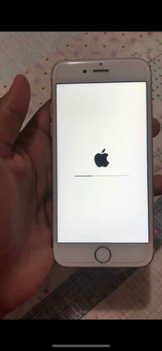 Celular iPhone 6s 32gb