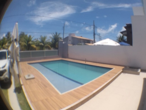 Imagem 11 de 21 de Casa No Cond Atlantic Beach Ii Para Venda - 1155