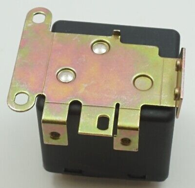 Packard Potential Relay, 395 Voltage, 208-239 Pick Up, 1 Eej