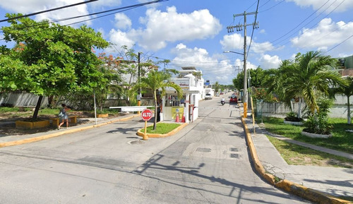 Hermosa Casa En Cancun Muy Por Debajo De Su Valor