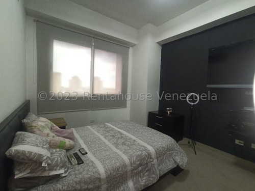 Imagen 22 de 30 de !! Ana Molleja Vende Hermoso Apartamento En El Triangulo Del Este Barquisimeto, Lara */* Akm