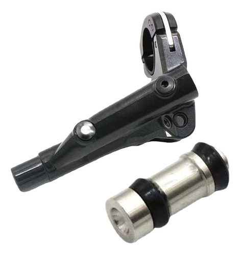Nuevo Freno Palanca Pistón Titanio Alloy Freno Piston