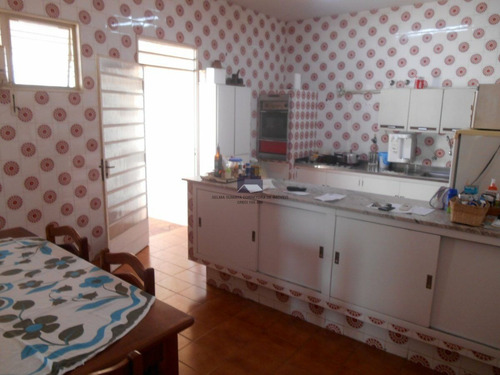 Imagem 14 de 26 de Casa-padrao-para-venda-em-boa-vista-sao-jose-do-rio-preto-sp - 20201027
