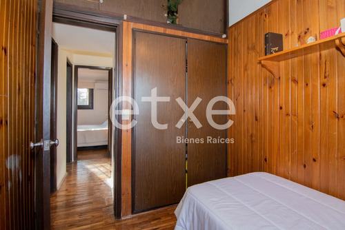 Ph En Venta En Av Italia, Carrasco (ref: Jpd-1646)