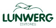 Imagen 2 de 3 de La Sed De Paula Bonet - Lunwerg