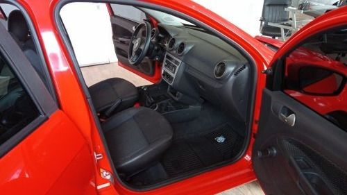 Volkswagen Gol Trend