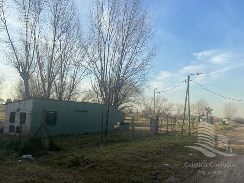 Imagen 7 de 10 de Terreno - Monte Grande