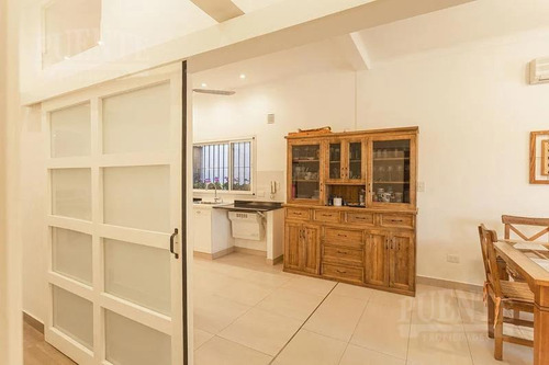 Imagen 8 de 30 de Casa - Lomas De Zamora Este