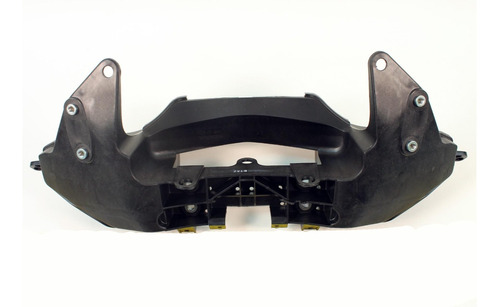 Araña Soporte De Espejo Y Tablero Honda Cbr-600rr(2009-2023)