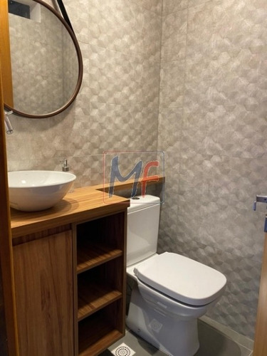 Imagem 22 de 30 de Ref 299 Casa Maravilhosa, No Bairro Parques Alves De Lima, Com 3 Dormitórios Sendo 2 Suítes, 2 Vagas, A.c. 300 M² , Terreno Com 260 M² - 299