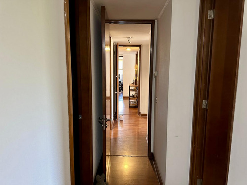 En Venta, Vitacuro, San José Escribá De Balaguer