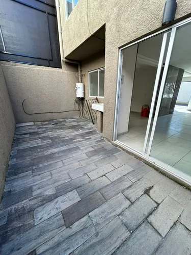 Se Vende Casa En Fraccionamiento Real De Alcala