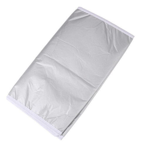 Funda Protectora Para Mesa De Planchar, Cubierta Para Tabla