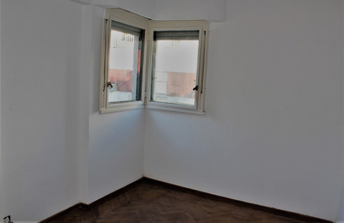 Venta Depto. 3 Ambientes C/dependencia Retiro
