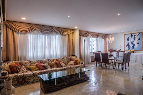 Apartamento - Ap01832 - 69026316