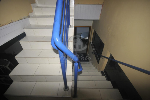 Imagem 8 de 29 de Casa À Venda Em Jardim Itatinga - Ca034919