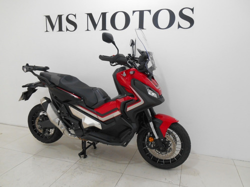 Imagem 3 de 7 de Moto