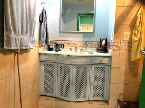 Imagem 25 de 25 de Apartamento - Ref: Co4ap37806
