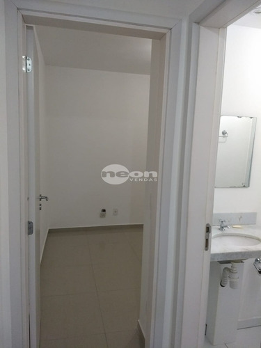 Imagem 11 de 12 de Apartamento - Centro - Ref: 1959 - V-1959