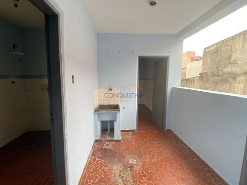 Imagem 7 de 12 de Apartamento - Rudge Ramos - Ref: 3646 - L-5830