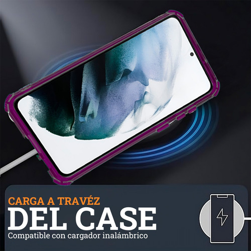 Funda Casepro Silicona Moto Mt G23 G13.